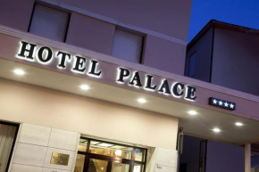 Palace Hotel Civitanova Marche